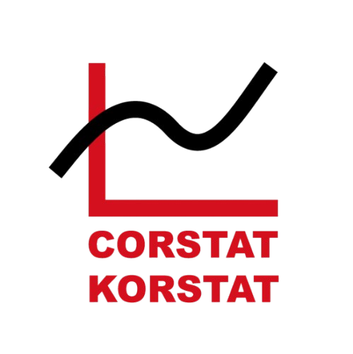 Corstat